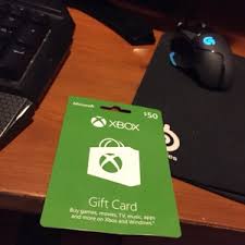 It takes a little time and minimal effort, but you can be racking up those gift cards before long. 50 Dollar Xbox Xbox Gift Card Gift Cards Gameflip