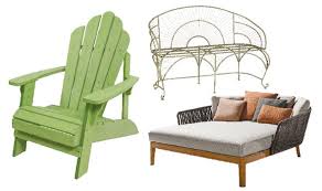 H90.5 x w51 x d59.5 cm. Garden Furniture Designs From Mia Fleur Wilko And More Express Co Uk