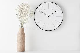 Maybe you would like to learn more about one of these? 12 748 Wall Clock Home Photos Free Royalty Free Stock Photos From Dreamstime