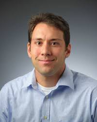 Saint Mary's and Notre Dame exchange students notre dame physicist  discovers earth-like planets 'A face behind the numbers