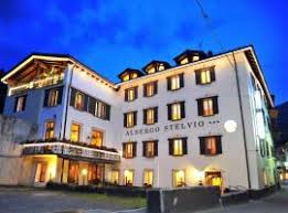 Buona disponibilità e tariffe vantaggiose. Die 10 Besten Hotels In Der Nahe Von Bagni Vecchi Spa In Bormio Italien