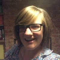 20+ "Jasmine Groves" profiles