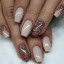 32 Fall Nails Colors Acrylic Coffin That Will Motivate You Sns Nails Colors Nail Designs Cute Nails