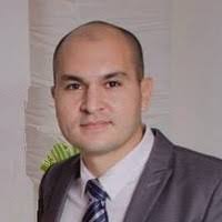 10+ "Doug Ortega" profiles