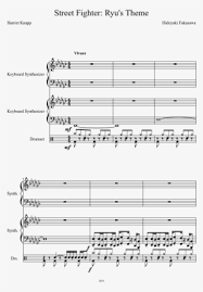 Some of the technologies we use are necessary for critical functions like security and site integrity, account authentication, security and privacy preferences, internal site usage and maintenance data, and to make the site work correctly for browsing and transactions. Sheet Music Png Download Transparent Sheet Music Png Images For Free Page 14 Nicepng