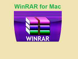 Pin On Download
