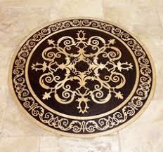 Find ideas and inspiration for decorative you have searched for decorative medallions exterior ideas and this page displays the best picture. 26 Tile Medallions Ideas Floor Medallion Medallion Marble Medallion