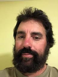 Daniel Eadie's Instagram, Twitter & Facebook