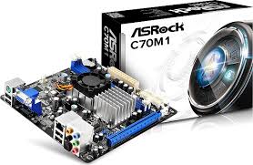 No exact matches found for 3tb disk unlock windows 8. Asrock C70m1 Drivers