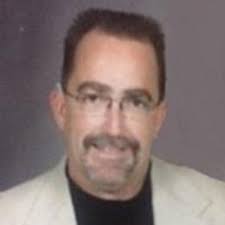 Obituary information for Jeffrey Scott Craig