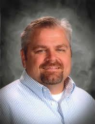 Senator Square: Capital City Arts Initiative announces CHS students'  exhibit The Capital City Arts Initiative announces its Ph