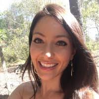 Chris Brune Email & Phone Number