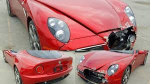 Image result for Grigio Travertino 2008 Alfa-Romeo