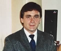 Obituary for Daniel W. Rollins