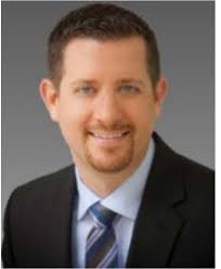 White Zuckerman Warsavsky I Luna Hunt LL