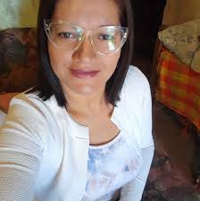 El Director General Dr. Javier Duarte realizó un recorrido para verificar  las deficiencias y necesidades más urgentes que se deben encarar dentro del  Hospital General de Luque. La afluencia masiva de usuarios