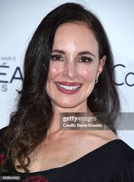 Image result for MADELEINE STOWE
