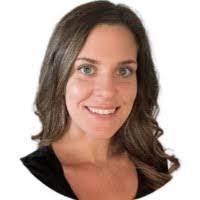 Eileen Hindle's Instagram, Twitter & Facebook