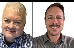 Live Sound Expo Takes Center Stage At 137th Audio Engineering Society  Convention