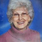 Tullis Family Obituaries