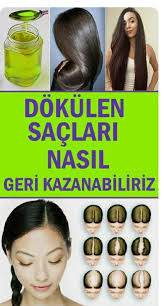 Sac Cikaran Formul Cikaran Formul Haarschuppen Sac Recover Hair Hair Loss Treatment Shampoo Hair Care Frizzy
