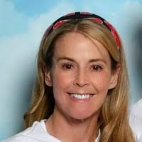 2200+ "Mandy" profiles