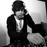 Ben Soundscape: Aquaholics Boat Party