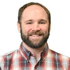 Jamal Foster's Instagram, Twitter & Facebook