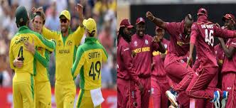 Nevertheless, we are able to count on the. Live Streaming Cricket Aus Vs Wi Icc World Cup 2019 Watch Australia Vs West Indies Match Live At Hotstar And Star Sports Tv News Nation English