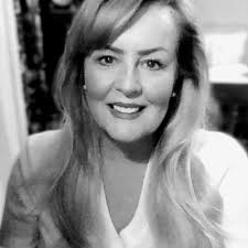 Older people's counselling in Barnsley, S70-S75