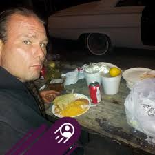 What size wheel spaces will I need to put some 22in wheels and tires