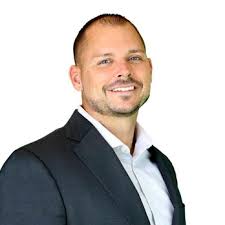 FLORIDA MORTGAGE FIRM