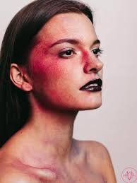 Onyi Alex looking beautiful 😍