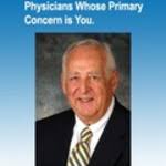 Dr. Francisco Gomez, MD, Infectious Disease