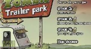 Aug 09, 2021 · download trailer park boys old versions android apk or update to trailer park boys latest version. Trailer Park Boys Greasy Money For Android Free Download At Apk Here Store Apktidy Com