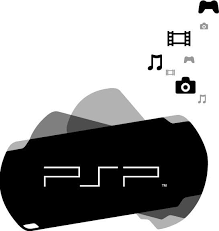 User rating for tb gamecenter: Psp Game Center Download Home Facebook