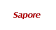 Logo de Sapore