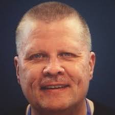 Today, August 8, 2025, I'm celebrating 33 incredible years with my amazing  wife—the woman who's been my rock since we met in 1992. Her love for our  family is boundless, her kindness