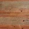 Paneling and cladding custom made from salvaged antique barn wood helps bring a special charm to accent walls and ceilings. Https Encrypted Tbn0 Gstatic Com Images Q Tbn And9gcq69sjiefx8sgtr2evfjky1w40oqzauxcursiayro0 Usqp Cau