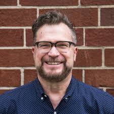 About Us — Georgia Safe Schools Coalition