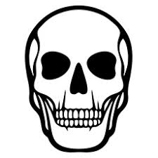 Anatomy coloring pages bones free printable skeleton coloring new. 15 Best Skeleton Coloring Pages For Your Toddler