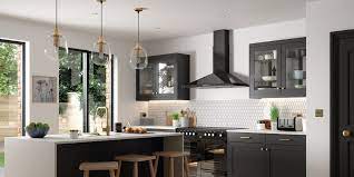 Check spelling or type a new query. Kitchen Lighting Ideas Kitchen Light Fittings