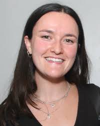 Finding local community, across the globe