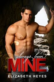 Happily, on these pages, you can download over 300 of the best free romance books online, and they won't cost you dime! Top 100 Romance Novels On Goodreads Goodreads News Interviews
