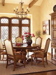 Elegant Dining Room Elegant Dining Room Dining Room Contemporary Dining Table Design