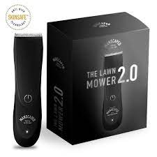 The lawn mower 3.0 from manscaped is the only trimmer you need to keep your manhood looking trim, neat, and clean. Manscaped Lawn Mower 2 0 Vs 3 0 Reddit