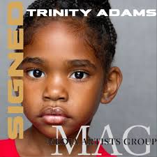 The Industry Network