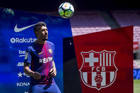 ومَرَّ باولينيو الذي مَثَلَ المنتخب البرازيلي الأول في 56 مباراة سجل خلالها 13 هدفاً، بتوتنهام الإنكليزي. Ù…Ø§ ÙˆØ±Ø§Ø¡ Ø§Ù„Ù…Ù†Ø·Ù‚ Ù„Ù…Ø§Ø°Ø§ ÙŠØ¹Ø¯ Ø¨Ø§ÙˆÙ„ÙŠÙ†ÙŠÙˆ Ø§Ù„Ø®ÙŠØ§Ø± Ø§Ù„Ø£Ù…Ø«Ù„ Ù„Ø¨Ø±Ø´Ù„ÙˆÙ†Ø© Ø¥Ø³Ø¨Ø§Ù†ÙŠØ§ Ø§Ù„Ø¬Ø²ÙŠØ±Ø© Ù†Øª