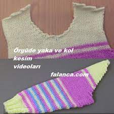 Orgu Ormek Tamamda Kesim Sekilleri Kafayi Gercekten Karistiriyor Yapacaginiz Orguye Gore Degisik Sekillerde Pek Cok Kesim Se Orgu Orgu Egitimleri Orgu Kasnagi