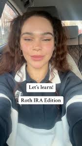 Roth Ira Through Charles Schwab Tutorial